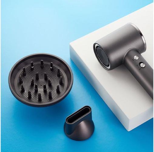 Image du produit Medion MD 19983 (1600 W)