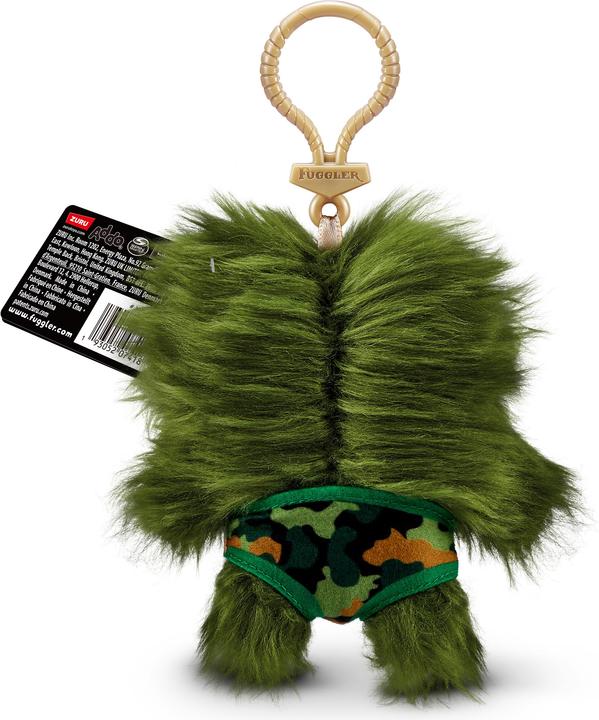 Produktbild Zuru Fuggler