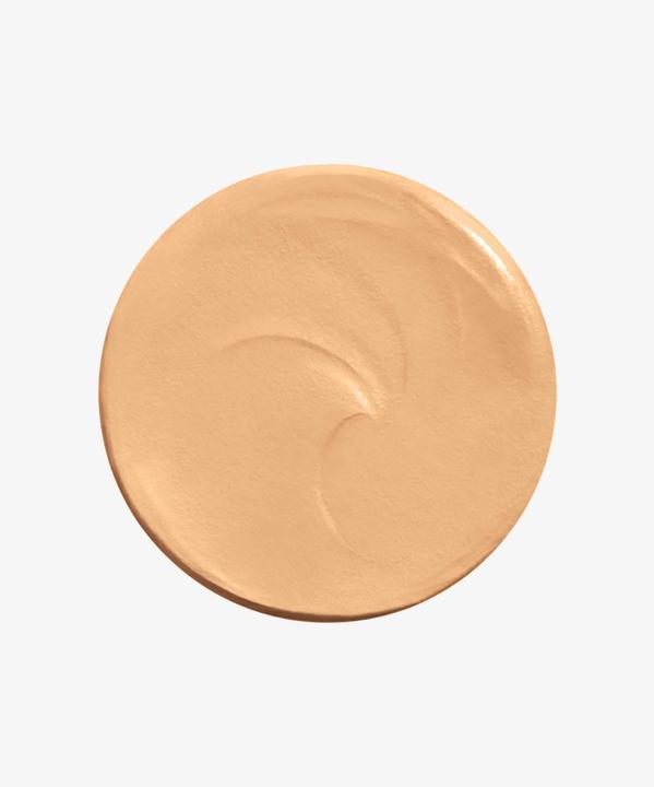 Produktbild NARS Cosmetics Soft Matte Complete Concealer Praline (Praline)