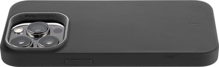 Actual product image Cellularline Sensation (Apple iPhone 14 Pro)