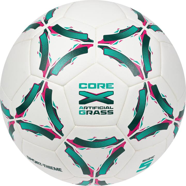 Immagine prodotto Sport-Thieme Calcio CoreX AG (5)
