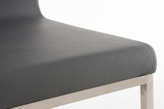 Image du produit CLP Colmar