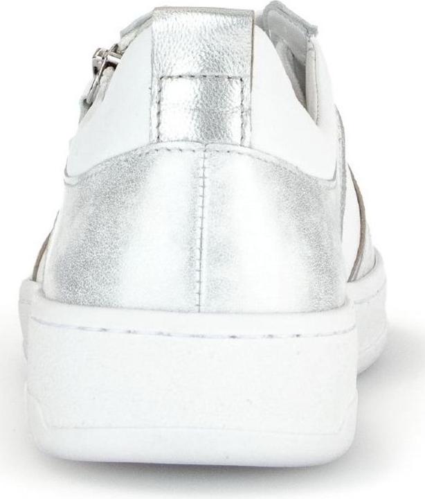 Immagine prodotto Gabor Sneaker (35)