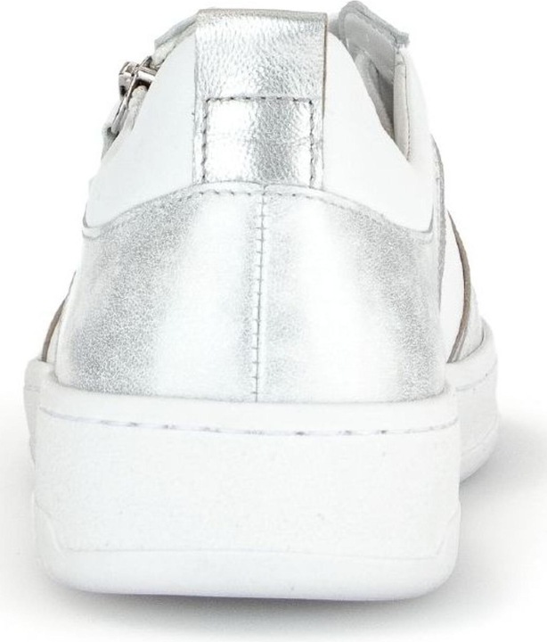 Image du produit Gabor Baskets (35)