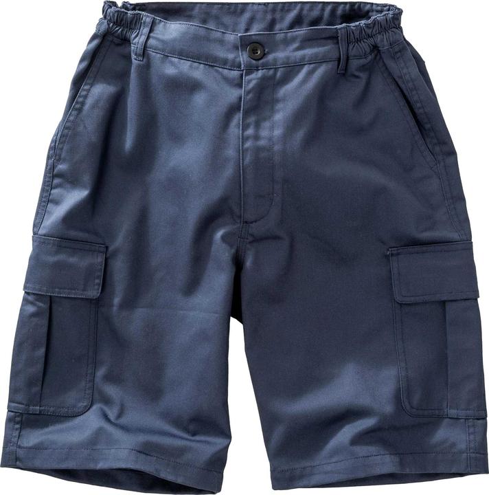 Produktbild Result Recycled Utility Shorts (M)