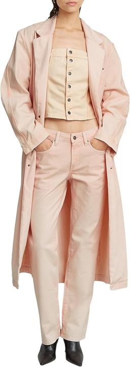 Image du produit G-Star Jeans Dritti Glow (W28/L30)