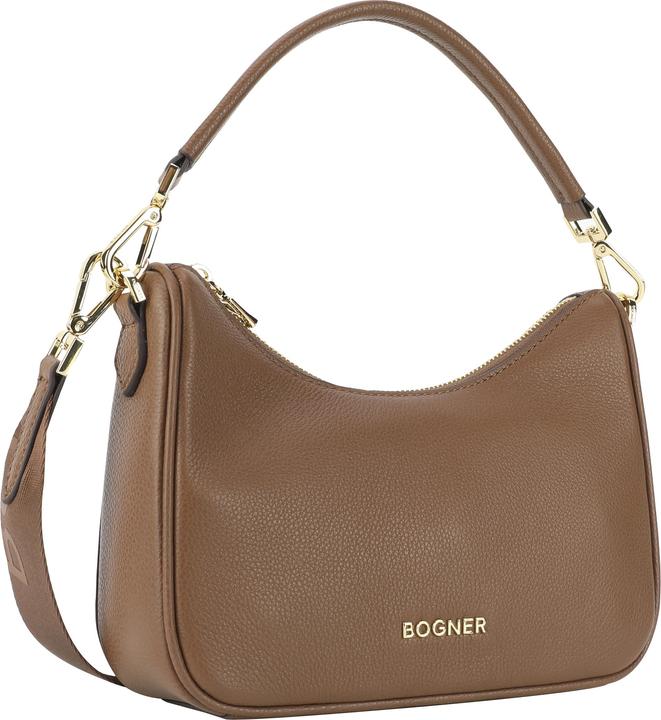 Produktbild Bogner pontresina lora shoulderbag shz