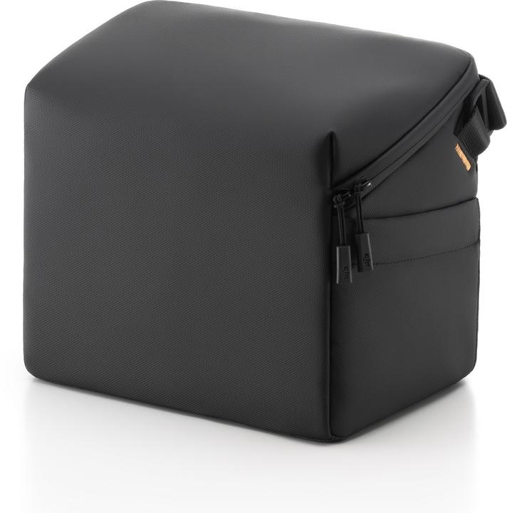 DJI Avata 2 (Drone shoulder bag, DJI Avata 2)