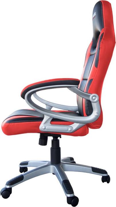 Immagine prodotto Simoni Racing Sedia da ufficio