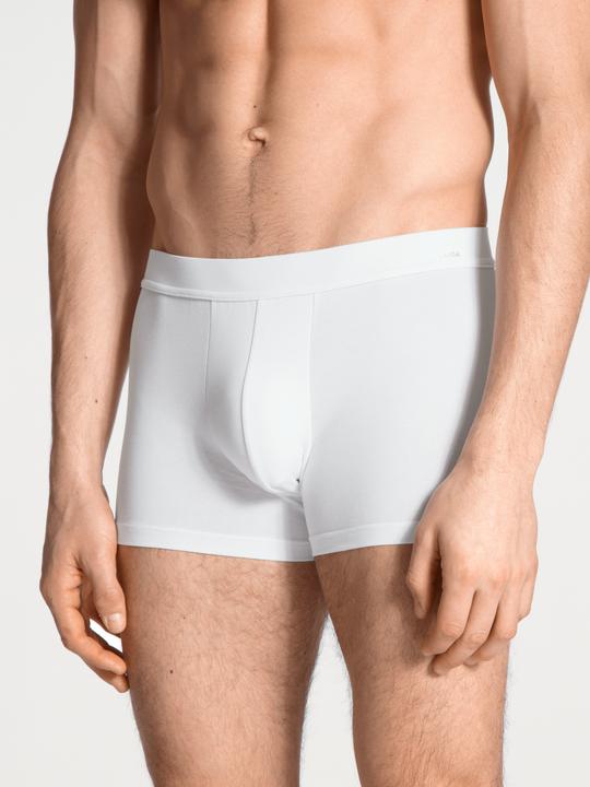 Immagine prodotto Calida Cotton Code (S, Confezione singola)