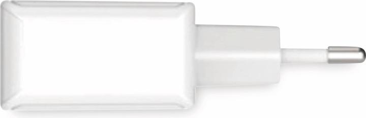 Produktbild Ansmann Home Charger HC212 (12 W, 2 Ports)