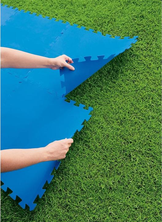Produktbild Bestway Floor Protector