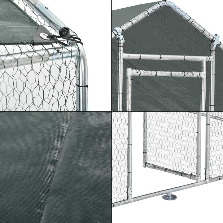 Image du produit Pro-Tec Silure