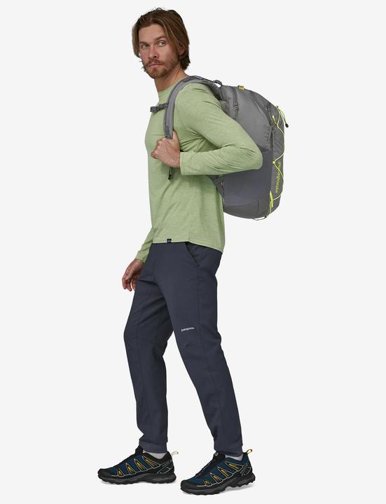 Actual product image Patagonia Refugio Day Pack 30L (30 l)