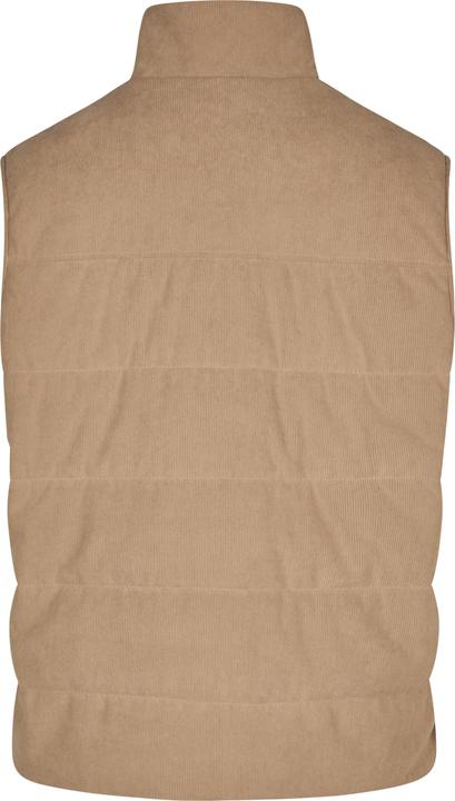Image du produit Calamar Outdoor Cordweste (52)