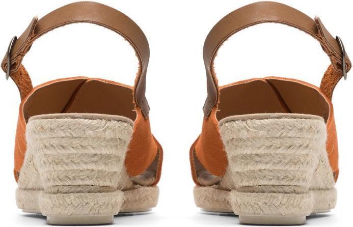 Image du produit Bianco BIAANJA Wedges (40)