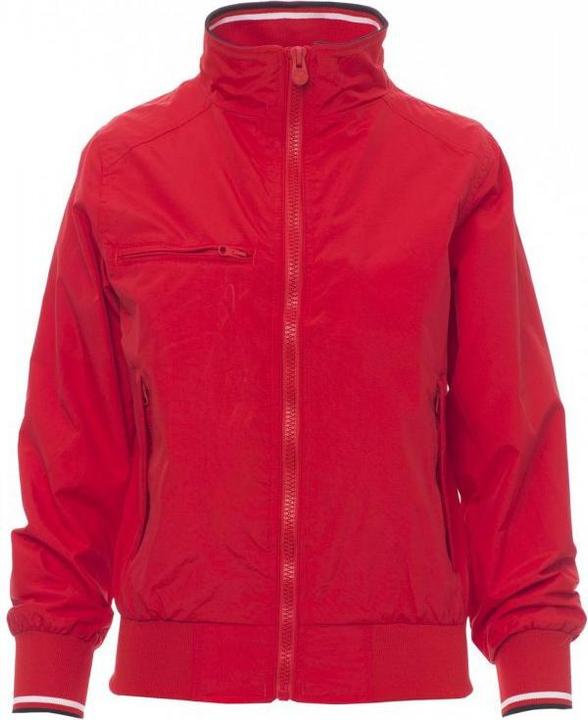 Immagine prodotto Payper Veste femme Pacific 2.0 (M)