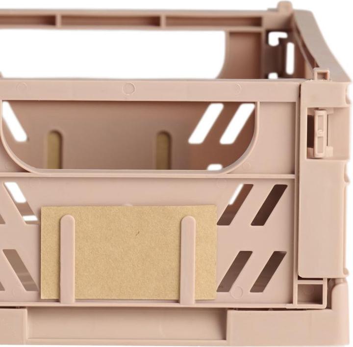 Actual product image Schou Day (16.50 cm, 3.30 l, 2x)