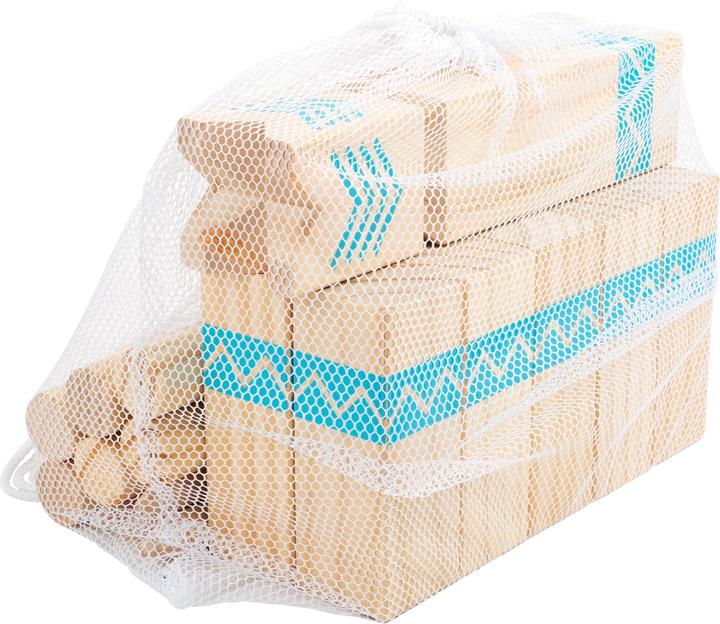 Produktbild small foot Wikingerspiel Active