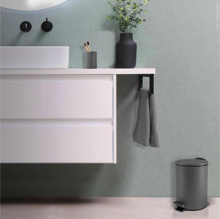 Immagine prodotto spirella Adelar (3 l)