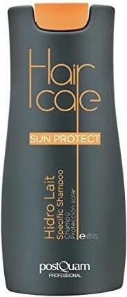 Produktbild Postquam spezifisches Shampoo Hydro Sun Defense 250ml (250 ml, Flüssiges Shampoo)