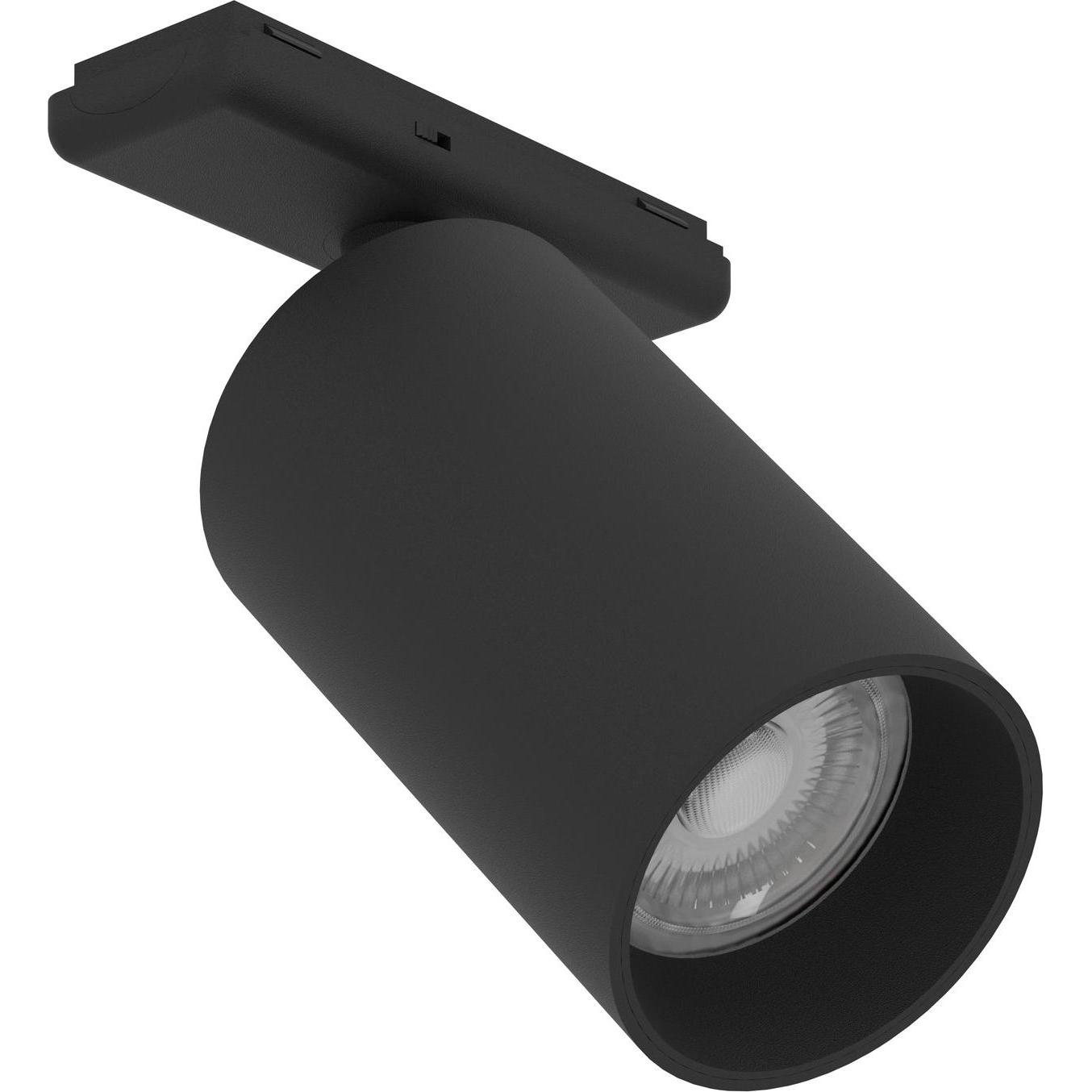 EGLO, Lampada da tavolo, Tplus Slim Spot (980 lm)