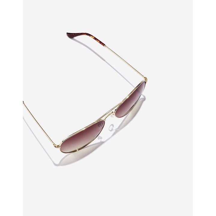 Actual product image Hawkers Sunglasses