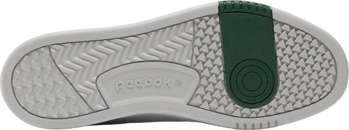 Image du produit Reebok - Baskets PHASE COURT - Adulte (40)