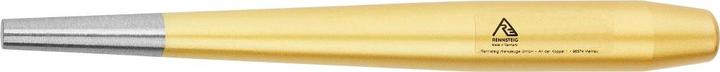 Actual product image Rennsteig Tools assembly punch 1 (110 mm)
