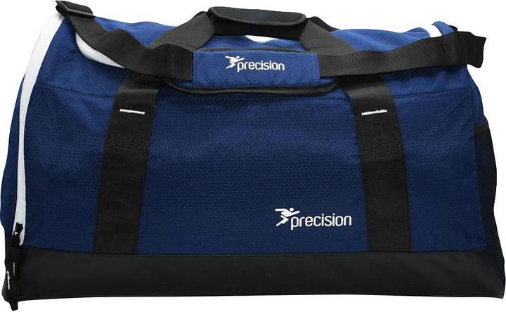 Actual product image Precision Pro HX Team Holdall (95 l)