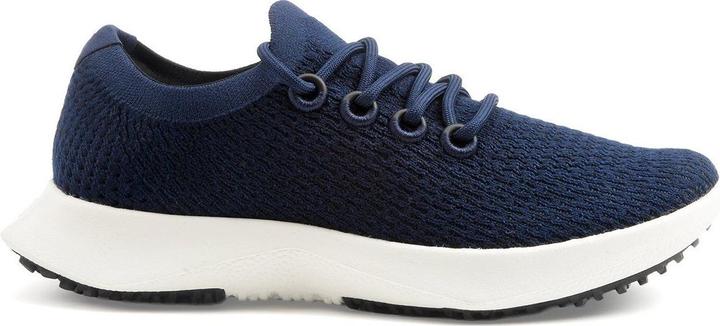 Produktbild Allbirds W Tree Dasher 2 (36)