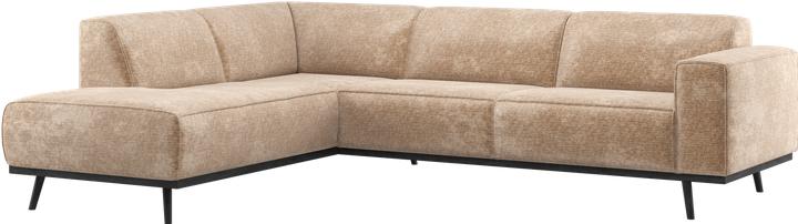 Image du produit Woood Statement