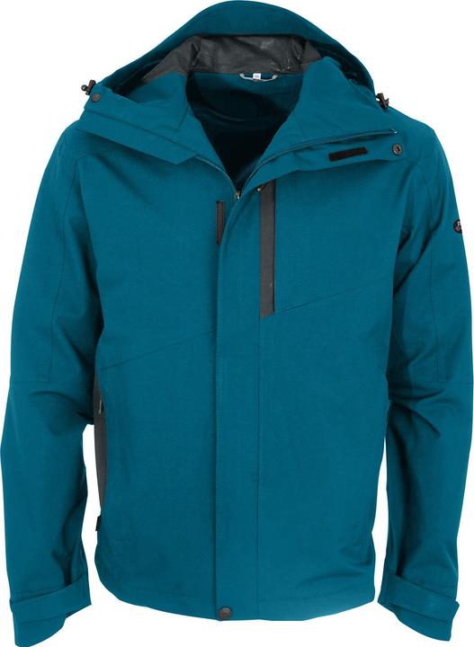 Produktbild Maul Sport Kastelruth (50)