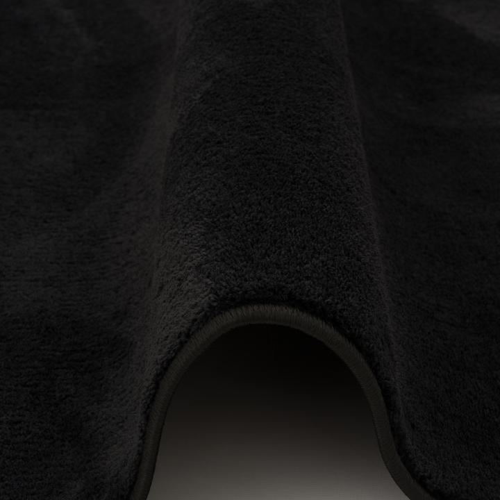 Produktbild Pergamon Luxus Super Soft Hochflor Langflor Teppich Melia (200 x 290 cm)