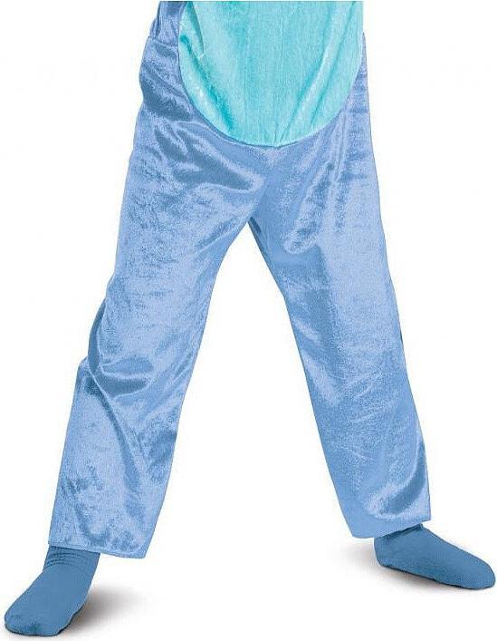 Produktbild GoDan Stitch Kostüm - Lilo & Stitch Grösse S (S)