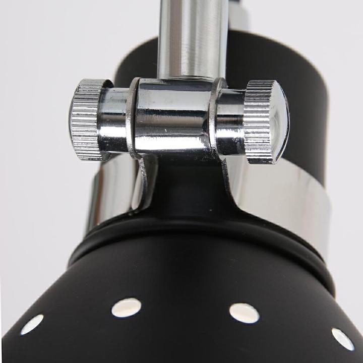 Produktbild Steinhauer Spring (E27)