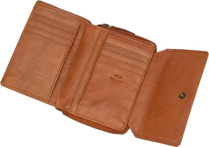 Image du produit Maître Forst Dagrete Purse