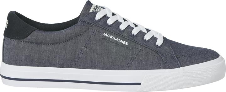 Image du produit Jack & Jones Jfwjerry Canvas Sneaker Noos (41)
