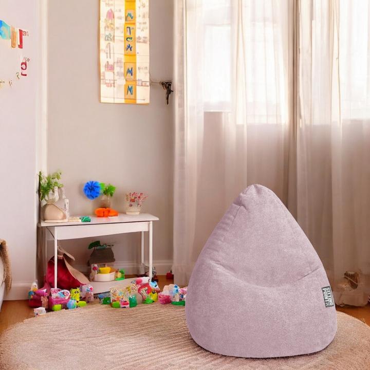 Produktbild Sitting Point Beanbag Alfa