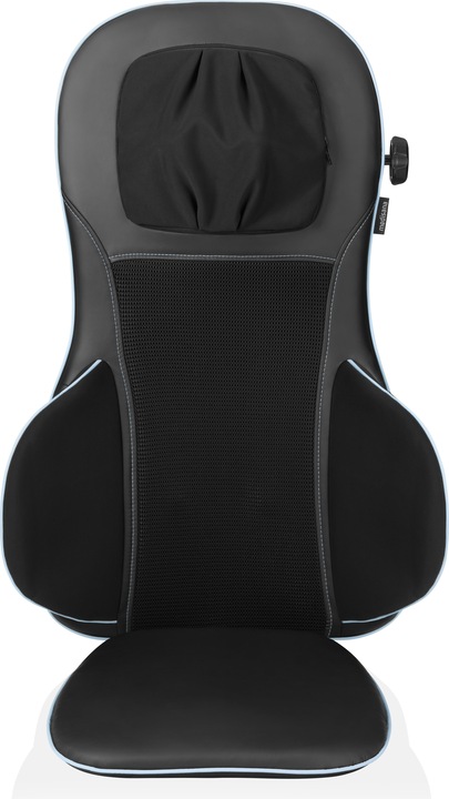 Medisana MC 825 New Generation