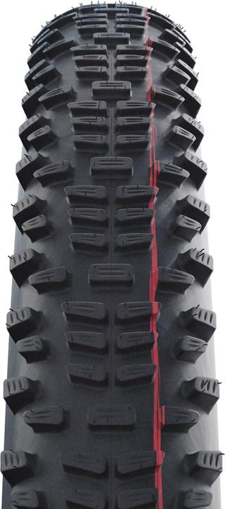 Immagine prodotto Schwalbe Racing Ralph (29 x 2.10, 54-622)