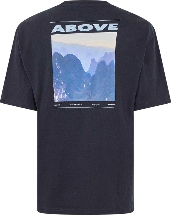 Produktbild BOSS Above TShirt Regulär (M)