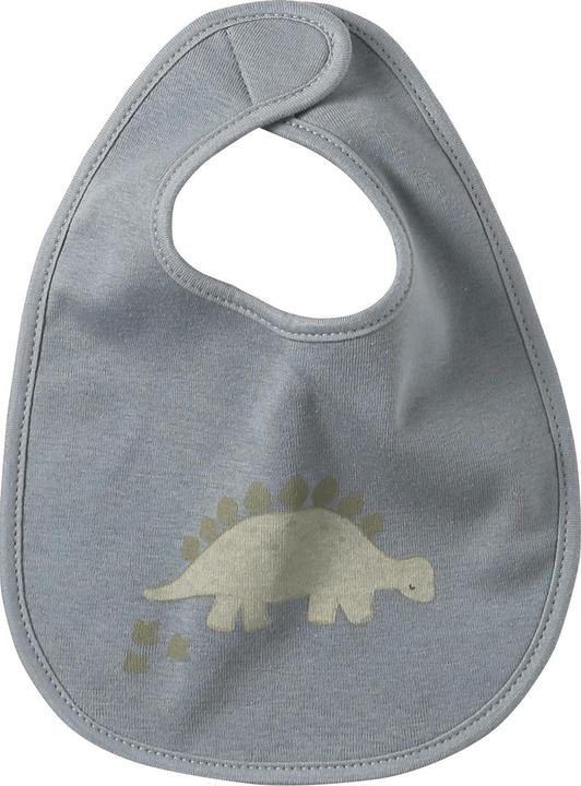 Actual product image Vertbaudet Laetzchen (0 Months)