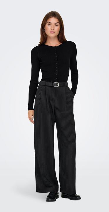 Immagine prodotto Only ONLMEDDI Strickjacke Strickjacke (XL)