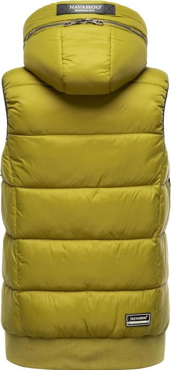 Produktbild Navahoo Kassidy (M)