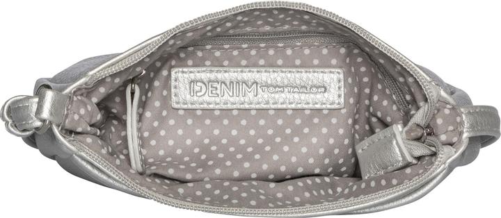 Actual product image Tom Tailor Cilia shoulder bag 19 cm