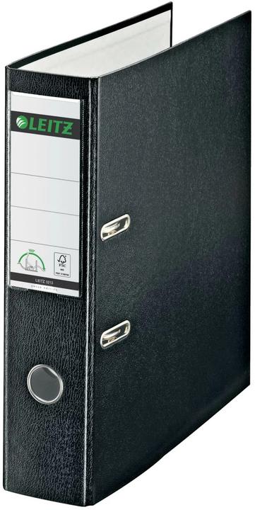 Produktbild Leitz Ordner (A4, 80 mm, 1 Stk.)