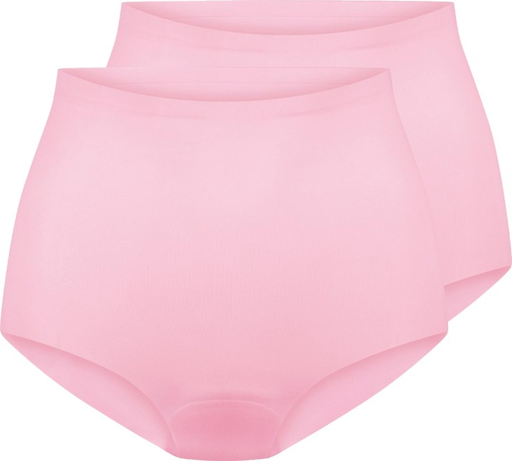 LingaDore 2-pack Taille Slip