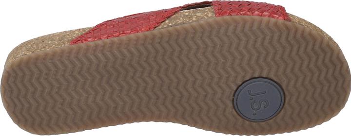 Produktbild Josef Seibel 78570-989 (36)