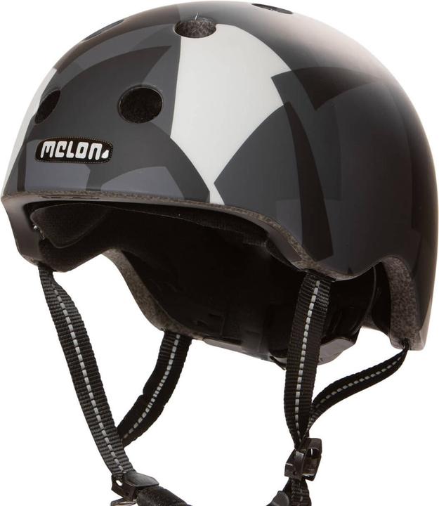 Image du produit Melon Mosaïque (46 - 52 cm)